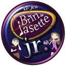 jeu de carte - brin de jasette canadien - bonne affaire