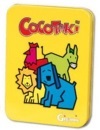 jeu de carte enfant - cocotaki - gigamic - réduction
