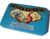 jeu d'ambiance - contrario - bonne affaire