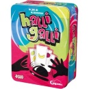 jeu de carte enfant - halli galli sonnette - gigamic - prix 50%