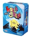 jeu de carte enfant - halli galli junior - gigamic - prix solde
